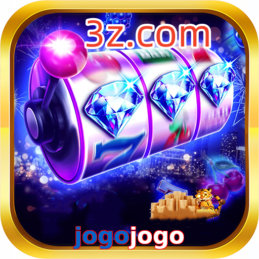 jogojogo